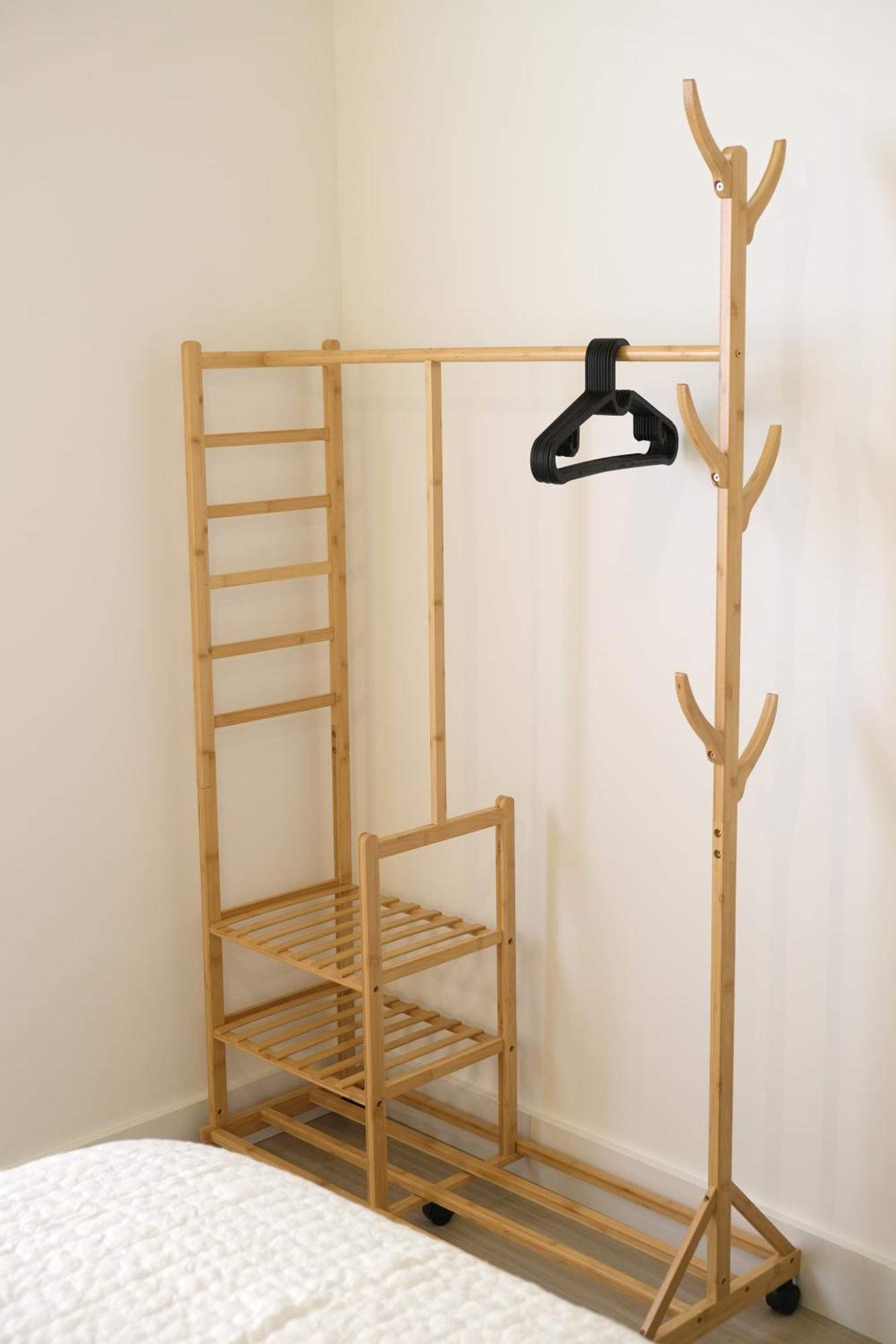 H2, Vivienda Turistica Apartment Jaen Exterior photo