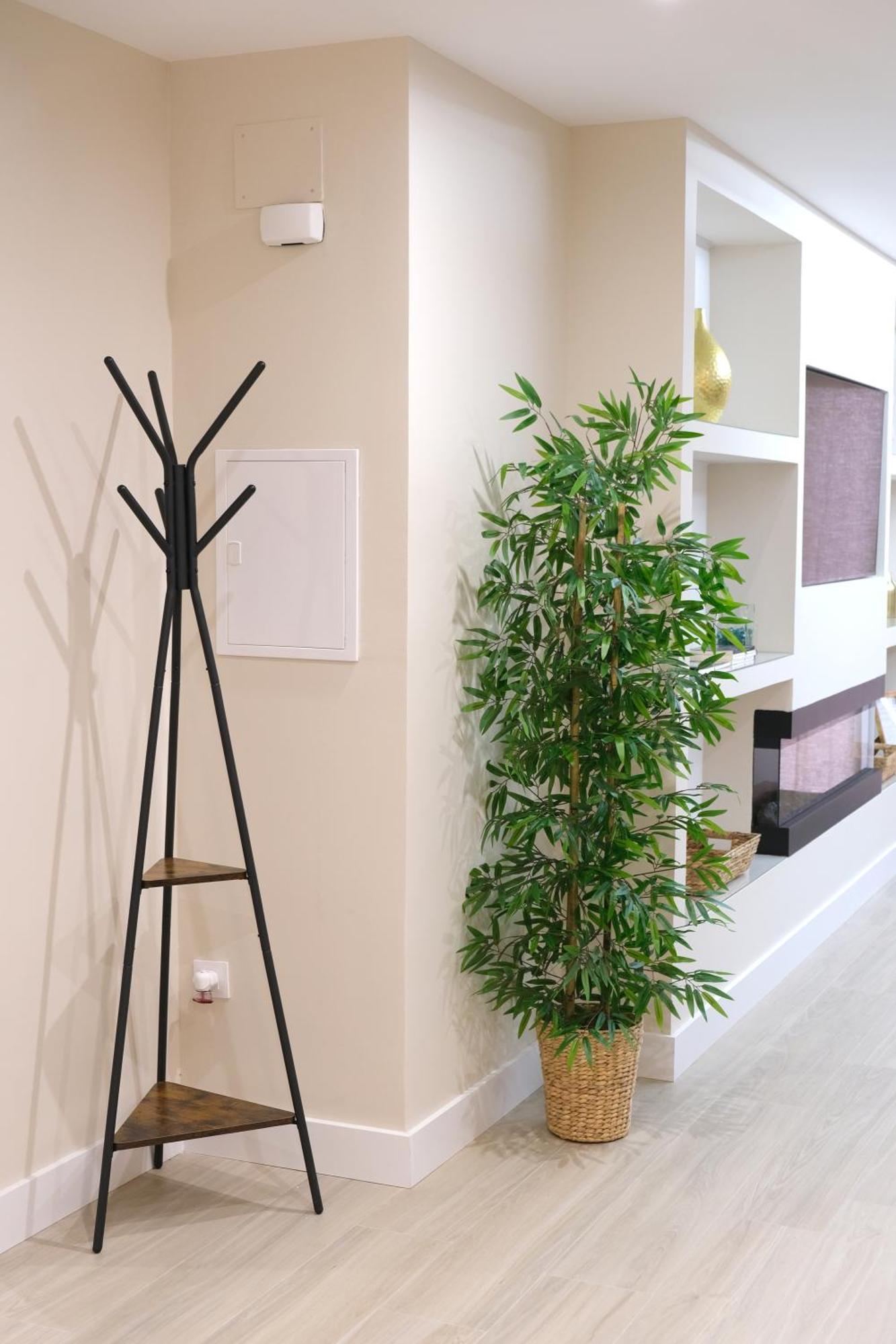 H2, Vivienda Turistica Apartment Jaen Exterior photo